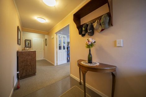 Photo of property in 1127 Te Anau Mossburn Highway, Hillside, Te Anau, 9672