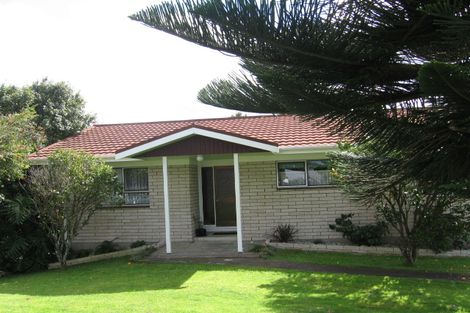 Photo of property in 60 Gorge Road, Maungaturoto, 0520