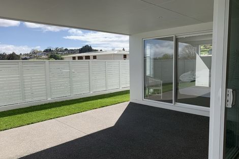 Photo of property in 41 Saint Pauls Drive, Brookfield, Tauranga, 3110