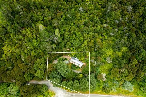 Photo of property in 1/2 Clemo Road, Kiripaka, Whangarei, 0173