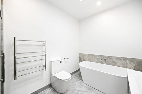 Photo of property in 69 Marsh Avenue, Morrinsville, 3300