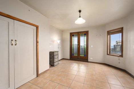 Photo of property in 158 Owhiro Bay Parade, Owhiro Bay, Wellington, 6023