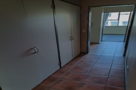 Photo of property in The Lofts, 11/185 Victoria Street, Te Aro, Wellington, 6011