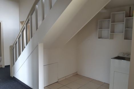 Photo of property in 7 Winnie Street, Greymouth, 7805