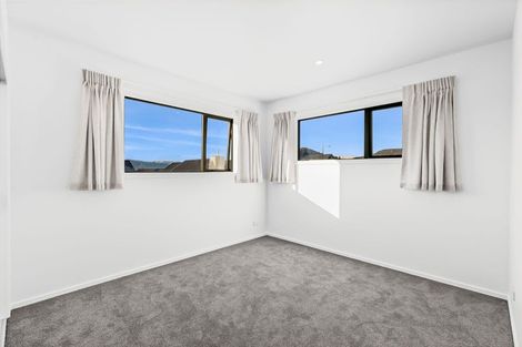 Photo of property in Northlake, 17b Linnburn Road, Wanaka, 9305