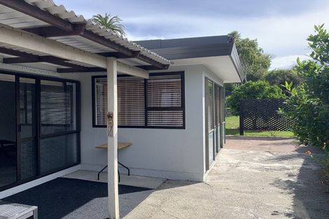 Photo of property in 81 Aranui Road, Mapua, 7005