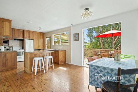 Photo of property in 2/36 Cassino Street, Bayswater, Auckland, 0622