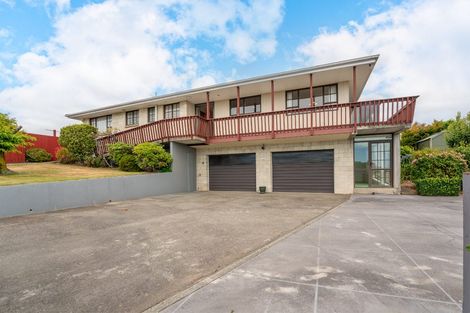Photo of property in 12 Morgans Road, Glenwood, Timaru, 7910