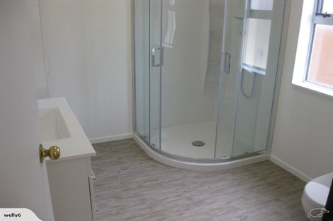 Photo of property in 37e Frankmoore Avenue, Johnsonville, Wellington, 6037