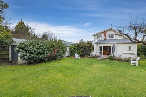 Photo of property in 275 Ilam Road, Burnside, Christchurch, 8053