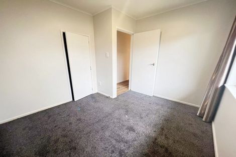 Photo of property in 82 Muir Avenue, Mangere Bridge, Auckland, 2022