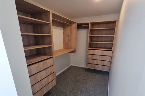 Photo of property in 34 Cheviot Street, Jacks Point, 9371