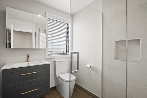 Photo of property in 1/43 Sugden Street, Spreydon, Christchurch, 8024