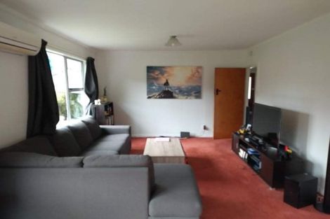 Photo of property in 320 Kaikorai Valley Road, Bradford, Dunedin, 9011