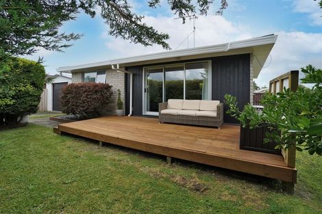 Photo of property in 31a Lindsay Crescent, Nawton, Hamilton, 3200