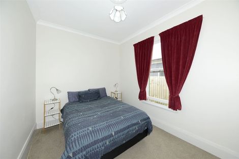 Photo of property in 143 Ensors Road, Waltham, Christchurch, 8023