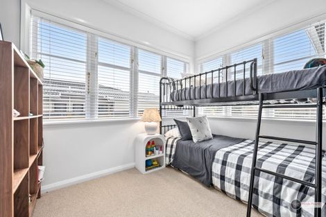 Photo of property in 40 Porutu Street, Fairfield, Lower Hutt, 5011