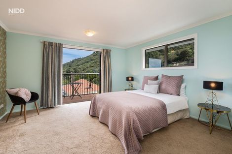 Photo of property in 50 Ellesmere Street, Ravensbourne, Dunedin, 9022