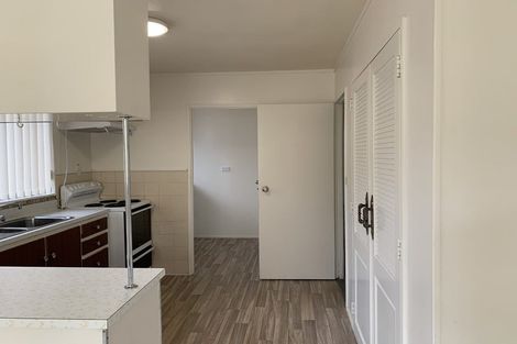 Photo of property in 57 Ruapehu Street, Paraparaumu, 5032