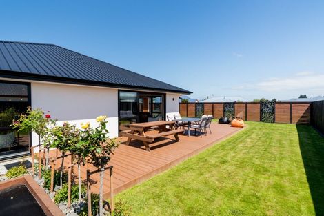 Photo of property in 17 Marjorie Lane, Mosgiel, 9024