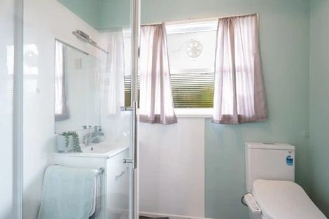 Photo of property in 1/8 Norwich Street, Stoke, Nelson, 7011