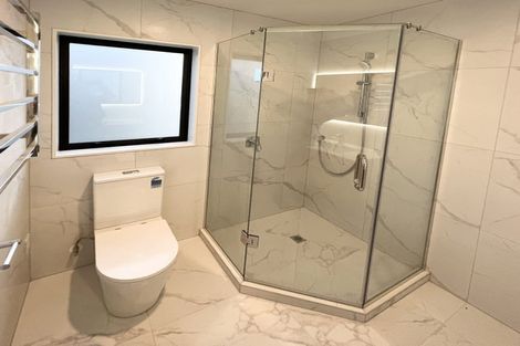 Photo of property in 6 Pohewa Road, Silverdale, 0932