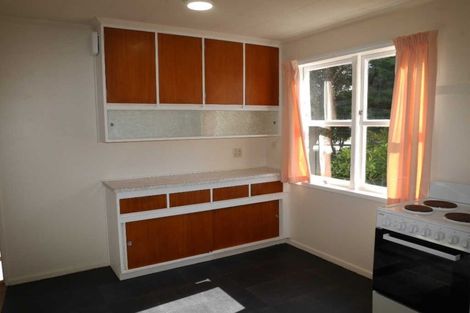 Photo of property in 1 Nola Avenue, Raumati Beach, Paraparaumu, 5032