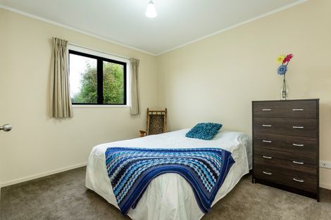 Photo of property in 22a Mount Street, Port Chalmers, 9023