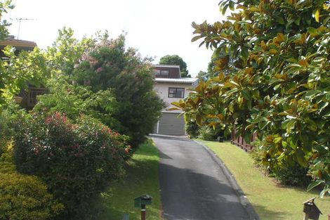 Photo of property in 67 Kennedy Avenue, Forrest Hill, Auckland, 0620