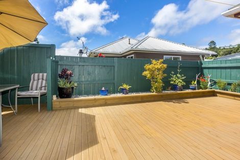 Photo of property in 39b Gemstone Drive, Birchville, Upper Hutt, 5018