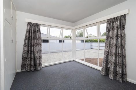 Photo of property in 60 Oxford Street, Hampstead, Ashburton, 7700