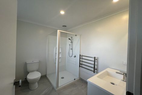 Photo of property in 72 Rock Ridge Drive, Te Kamo, Whangarei, 0112
