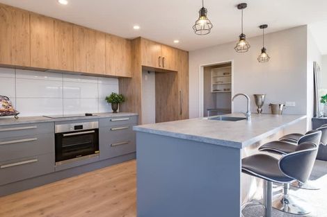 Photo of property in 1027 Goulds Road, Rolleston, 7614