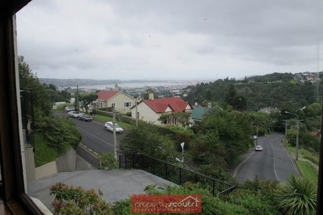 Photo of property in 66 Orbell Street, Dalmore, Dunedin, 9010