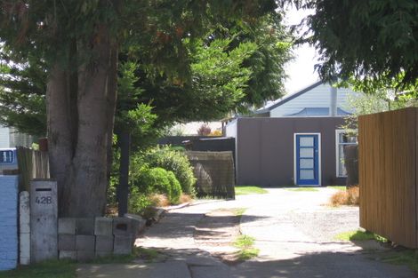 Photo of property in 1/42 Brice Street, Tauhara, Taupo, 3330