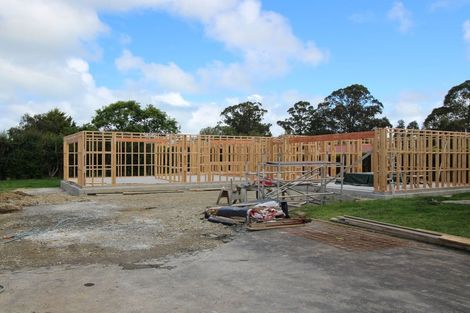 Photo of property in 13 Stuart Street, Holmes Hill, Oamaru, 9401