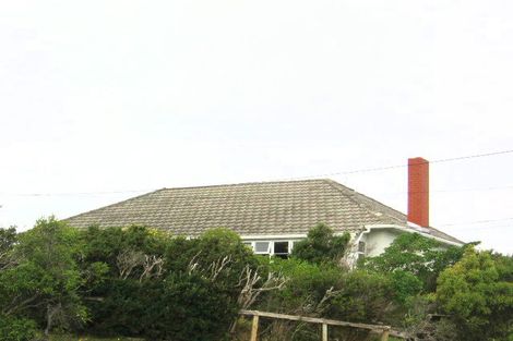 Photo of property in 6 Himalaya Crescent, Khandallah, Wellington, 6035