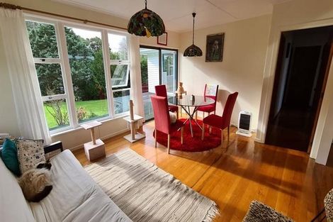 Photo of property in 209 Doctors Hill Road, Maungaturoto, 0588