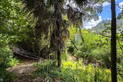 Photo of property in 101 Vernon Street, Thames, 3500