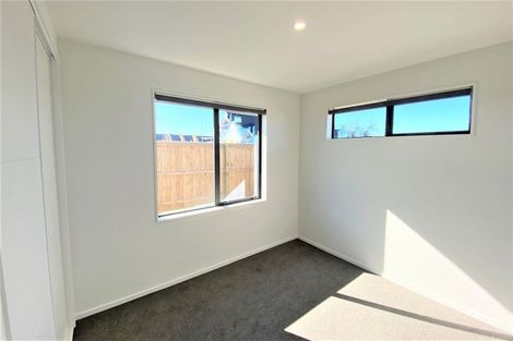 Photo of property in 4 Oriel Way, Rolleston, 7614