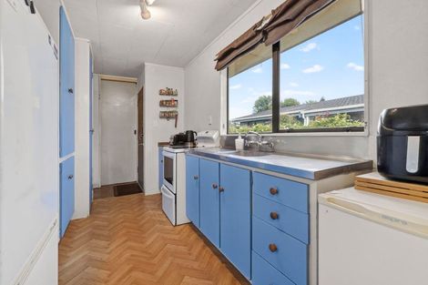 Photo of property in 3 Mackay Crescent, Waihou, Te Aroha, 3393