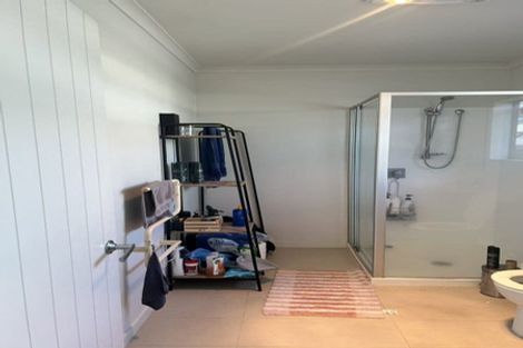 Photo of property in 3 Joseph Street, Flat Bush, Auckland, 2019