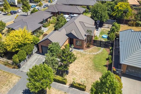 Photo of property in 44 Bibiana Street, Aidanfield, Christchurch, 8025