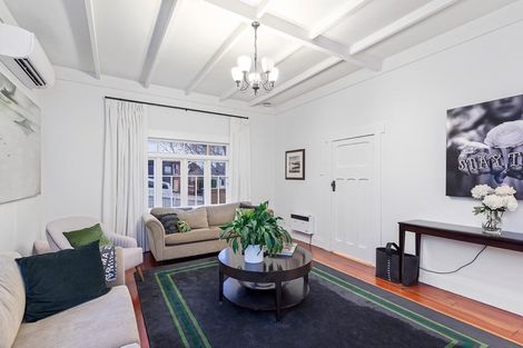 Photo of property in 9 Grand View Road, Remuera, Auckland, 1050