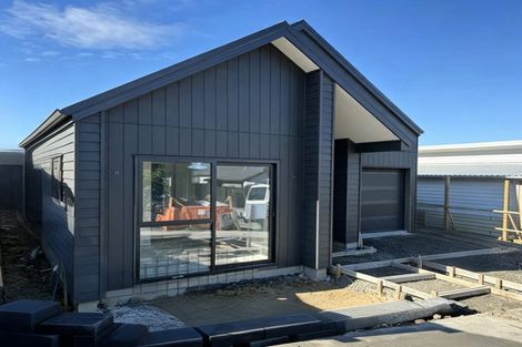 Photo of property in 88 Huanui Drive, Wainui, 0992