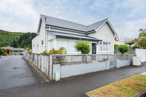 Photo of property in 47 Tasman Street, The Wood, Nelson, 7010