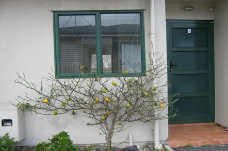 Photo of property in 21b Mahora Street, Kilbirnie, Wellington, 6022