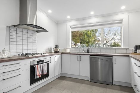 Photo of property in 14 Waterloo Street, Saint Kilda, Dunedin, 9012