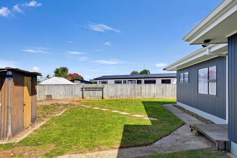 Photo of property in 1 Cleary Avenue, Whakatane, 3120