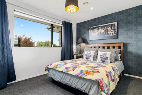 Photo of property in 777 Loburn Whiterock Road, Loburn, Rangiora, 7472